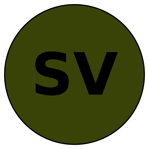 SmartVacation